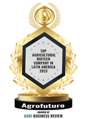  Agrofuturo | Top 10 Agricultural Biotech Companies in Latin America - 2023